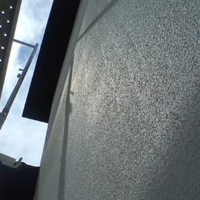 Resultat de la reparació